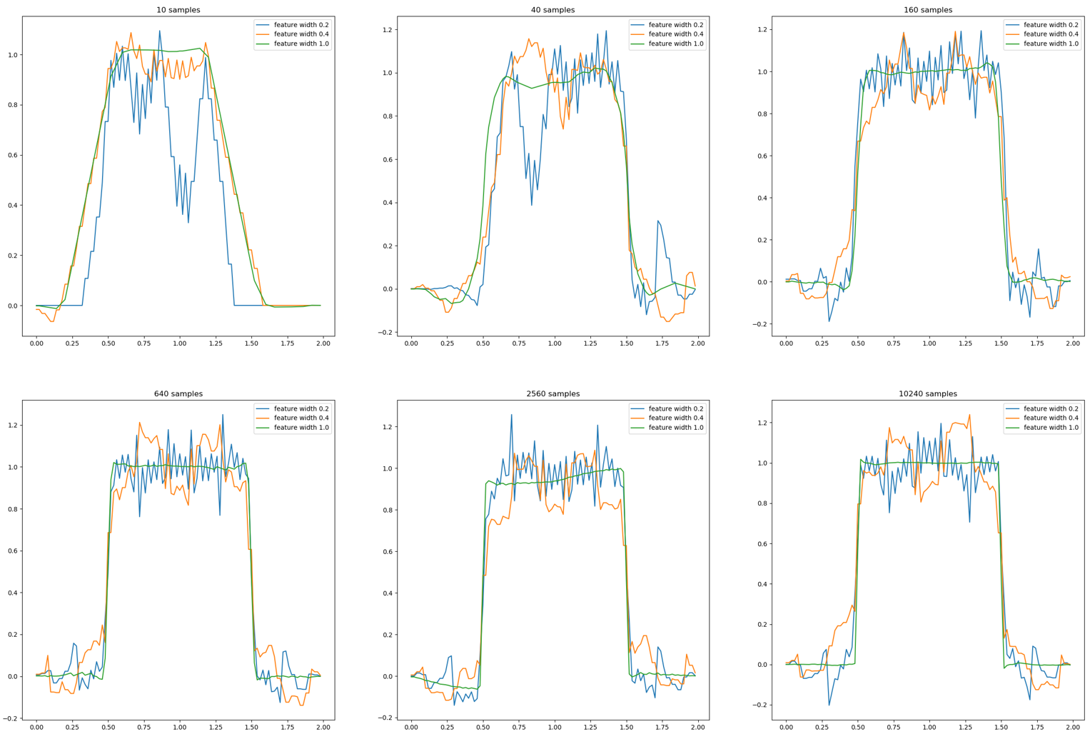 image-20240112182906733