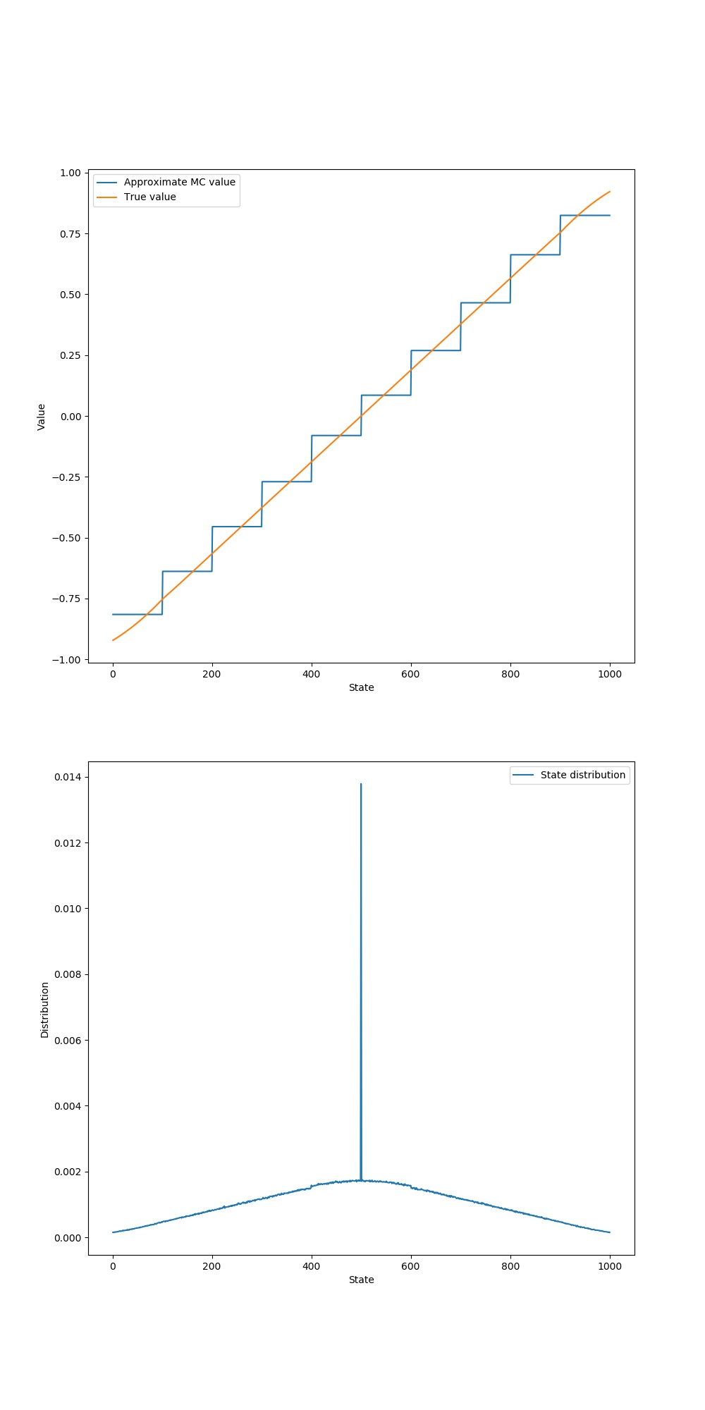 image-20240113102332849