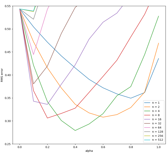 image-20240113111221925