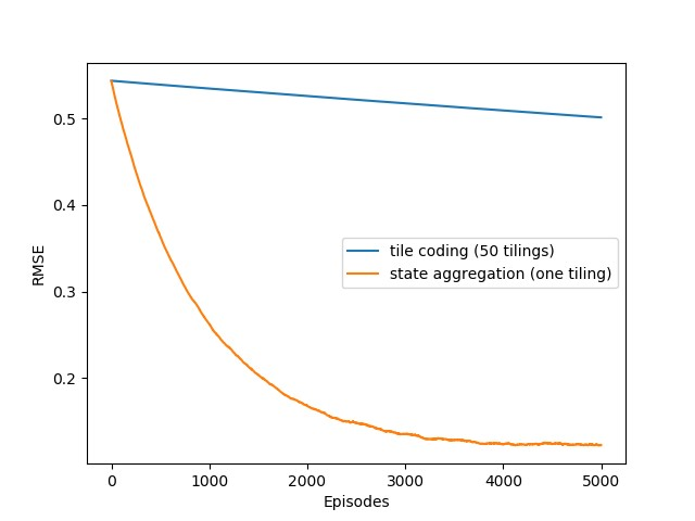 image-20240114143302093