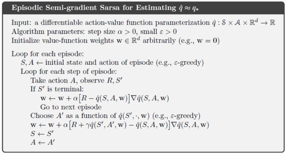 image-20240116153512813