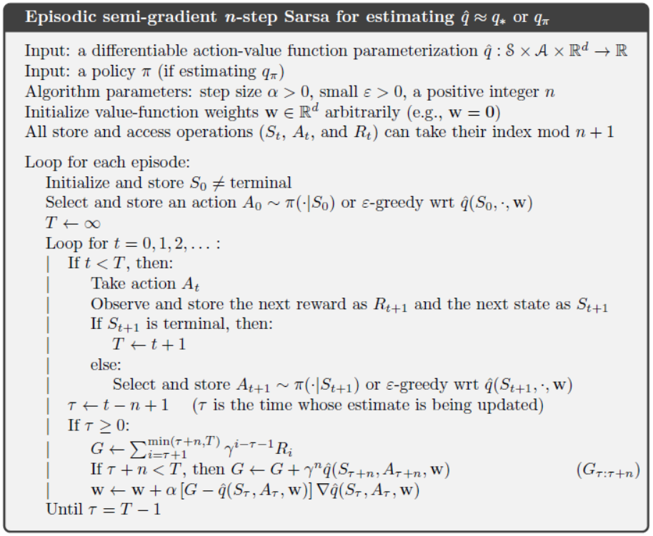 image-20240116160916318