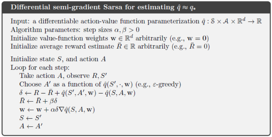 image-20240116165826779