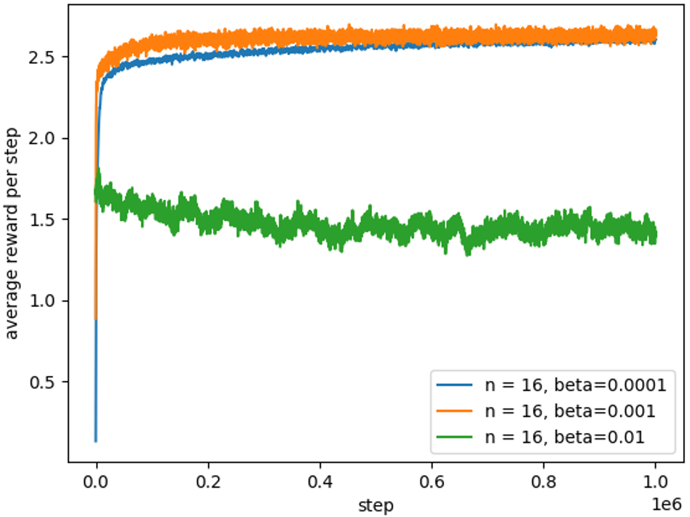 image-20240122095144580