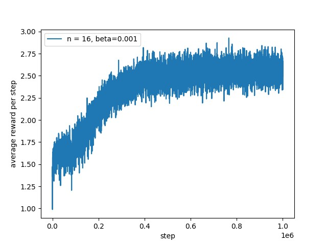 image-20240122151827386