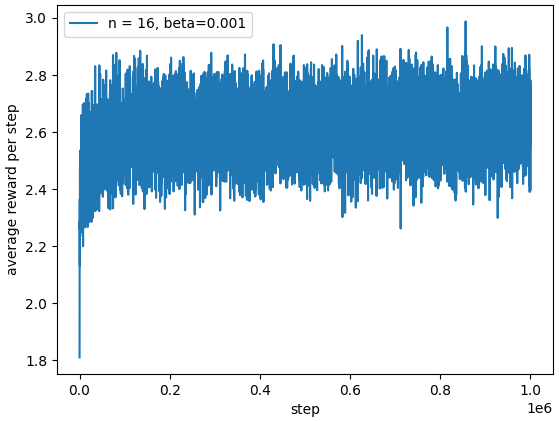 image-20240122163815878