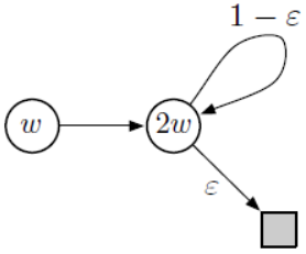 image-20240219171040587