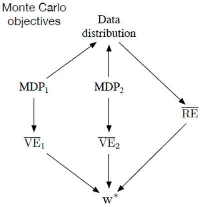 image-20240221170009663