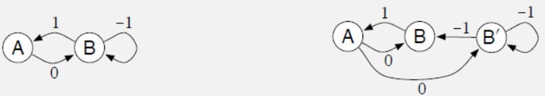 image-20240221184350481