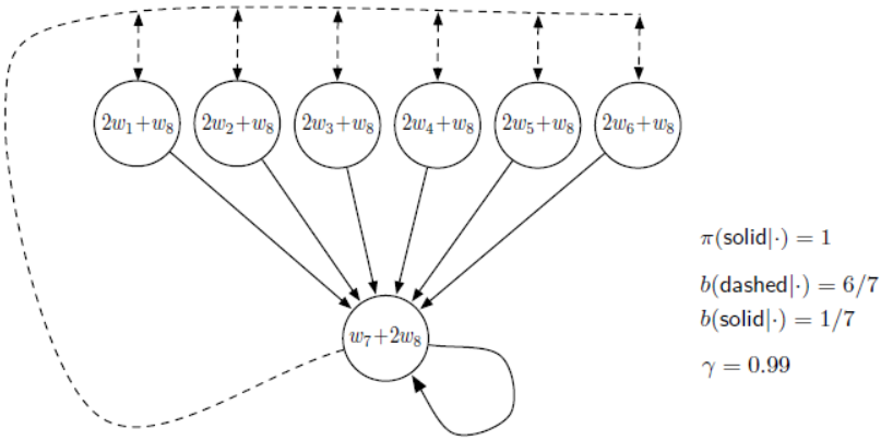 image-20240219164325866