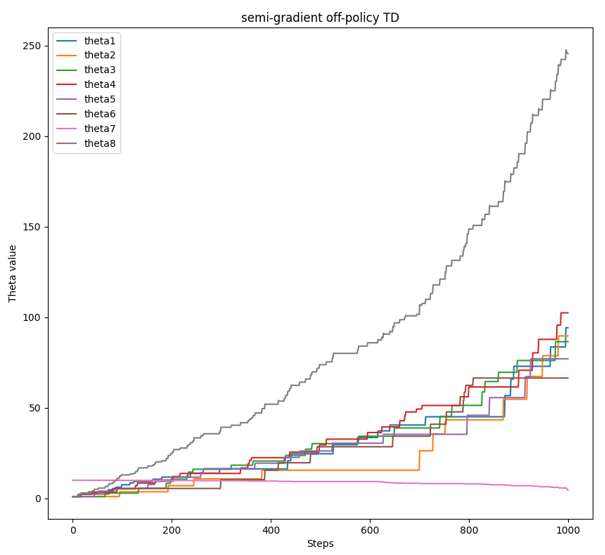 image-20240222195515014