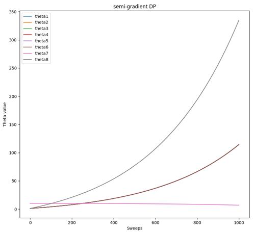 image-20240222195751181