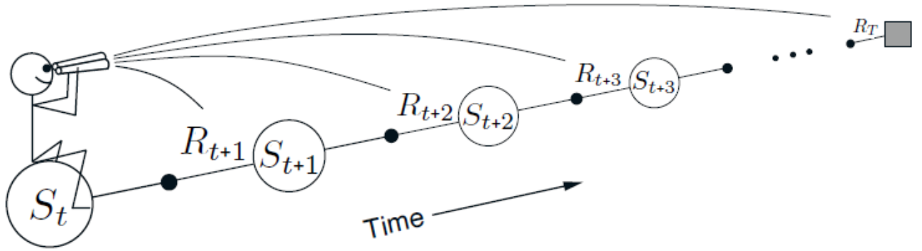 image-20240227143307881