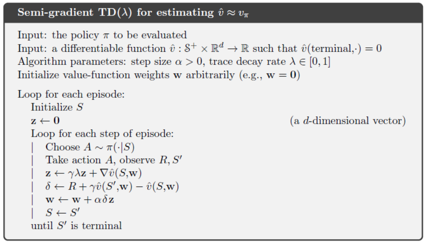 image-20240227151327496