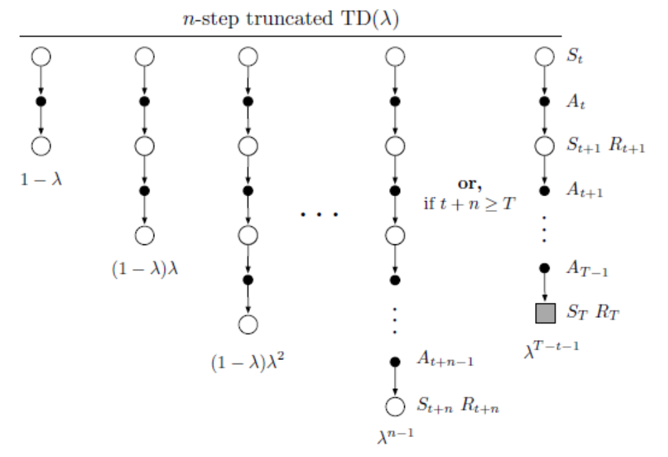 image-20240307163729749