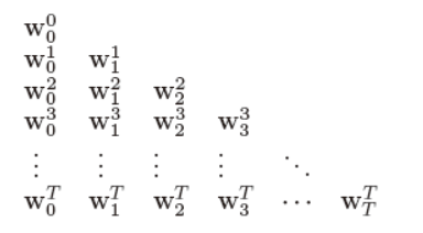 image-20240324142325531