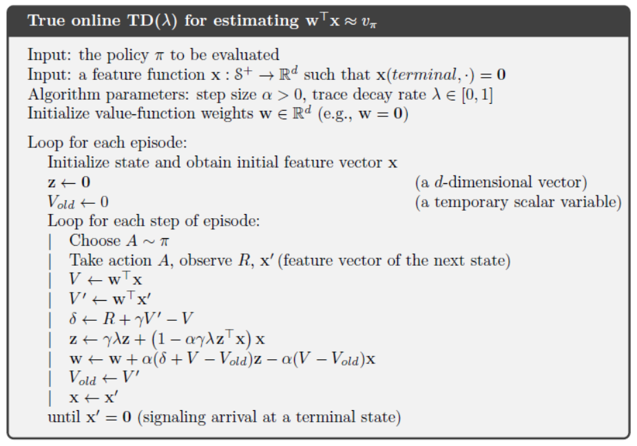 image-20240324144113580