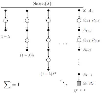 image-20240324165453169