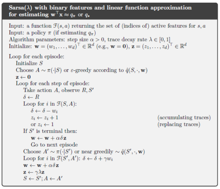 image-20240324165628011