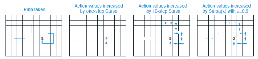 image-20240401201731434