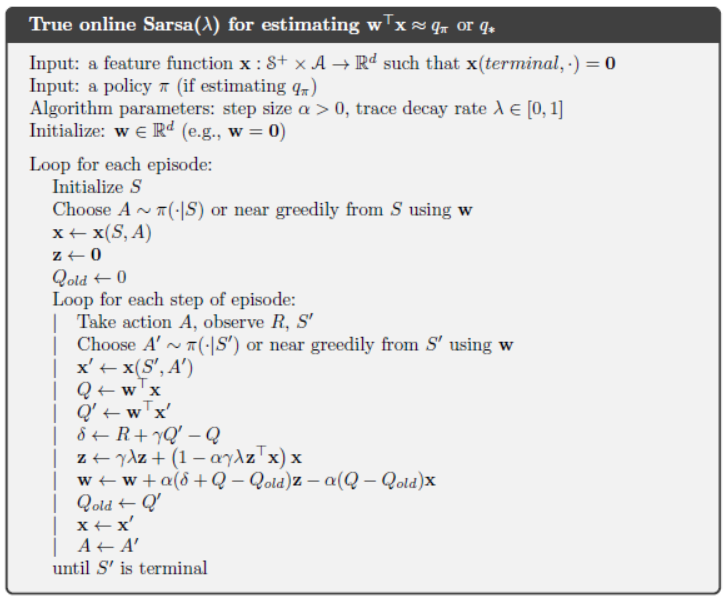 image-20240324170005837