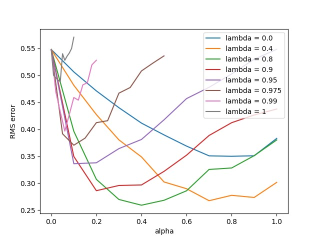 image-20240327102611217