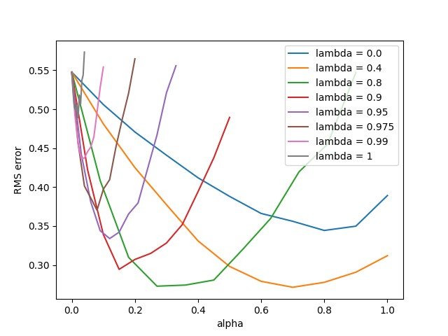 image-20240327105337689