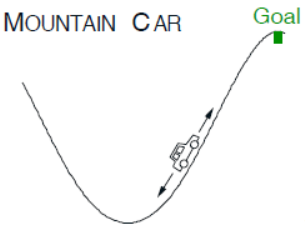 image-20240118102406751