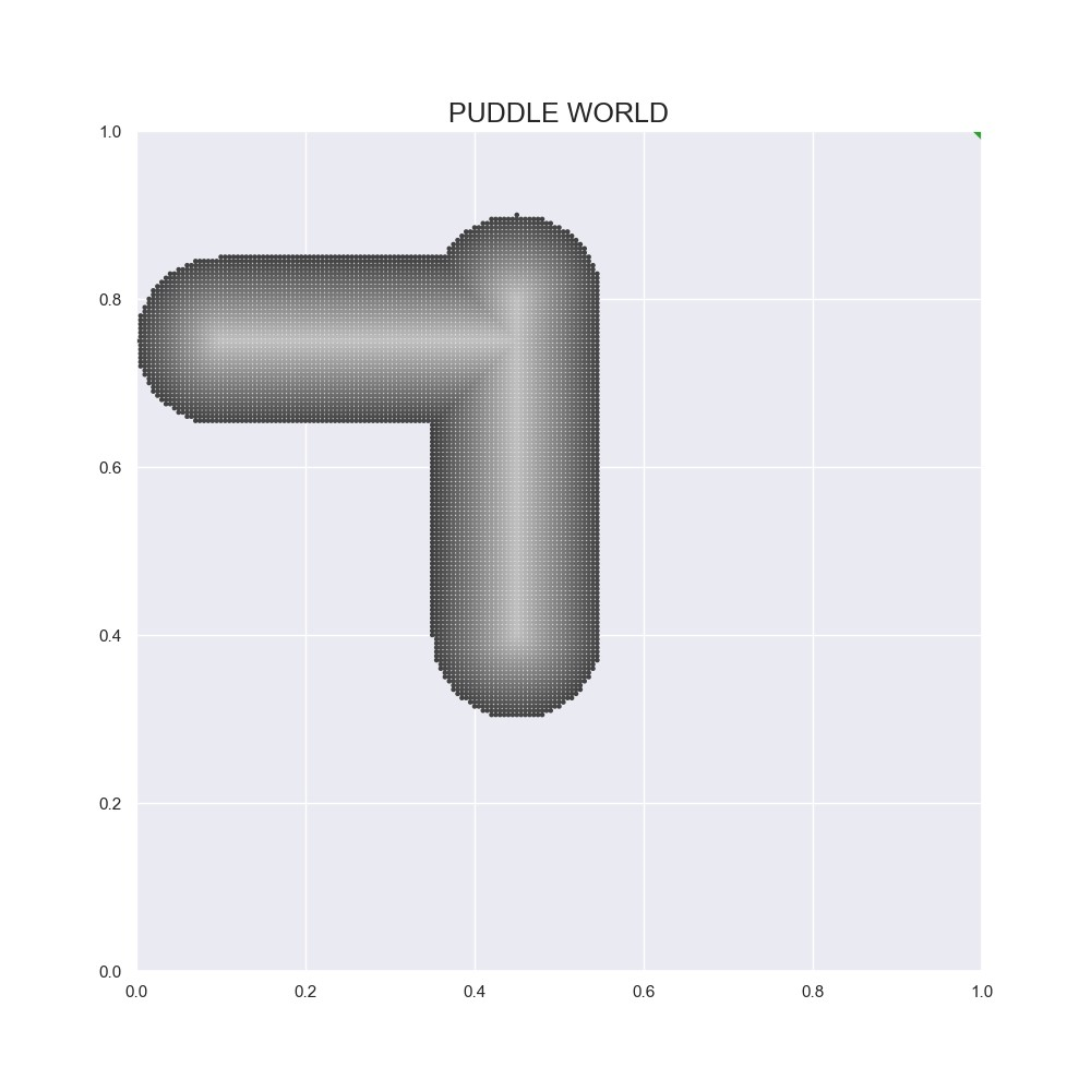 image-20240416205543577