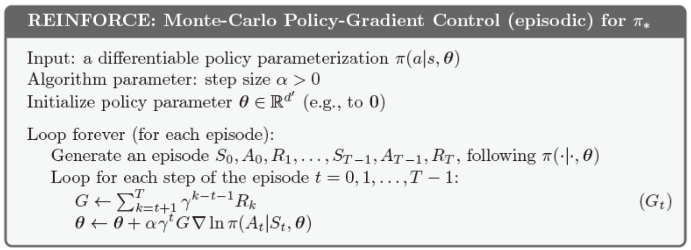 image-20240514150946426