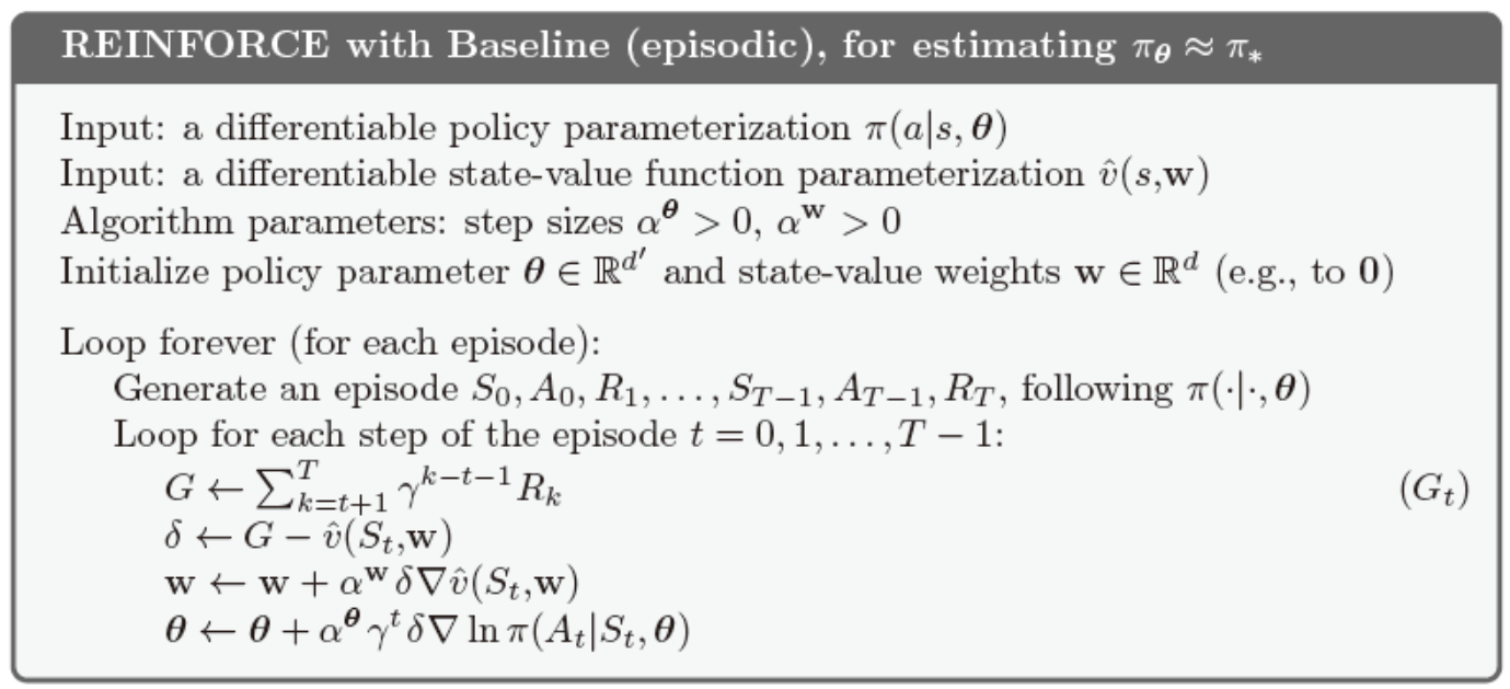 image-20240519154034666