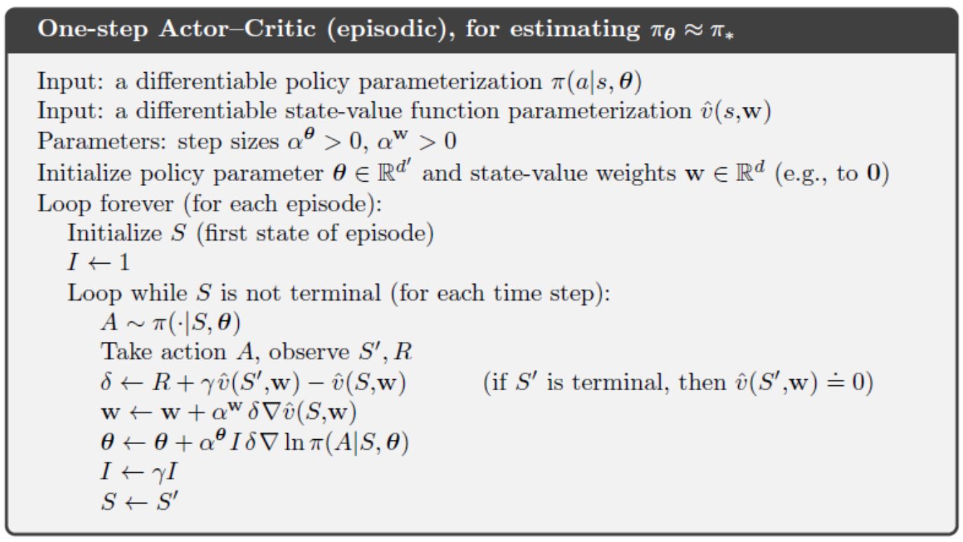 image-20240519171537688