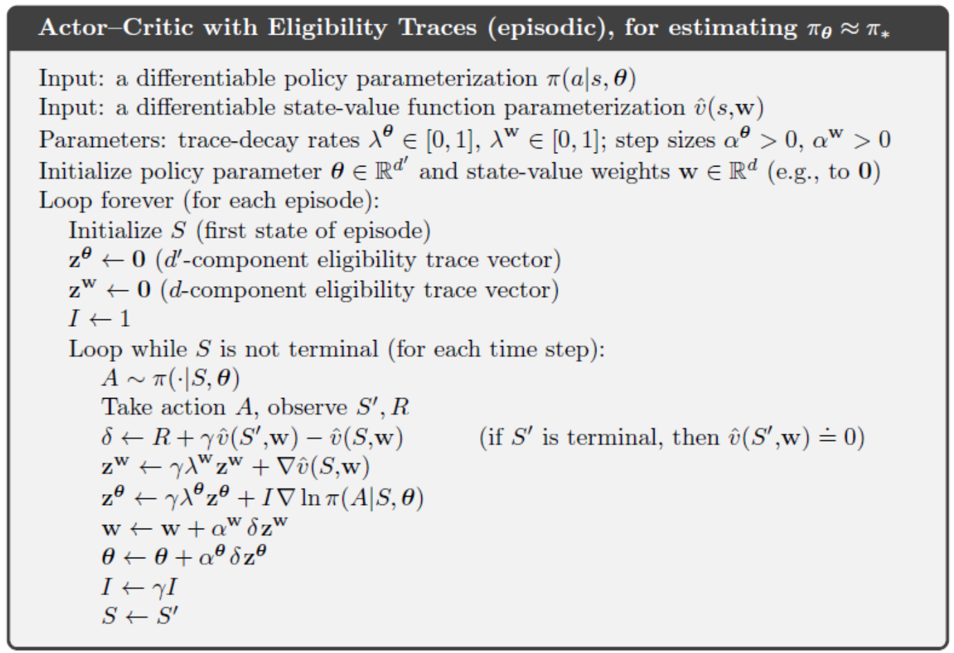 image-20240519172144468