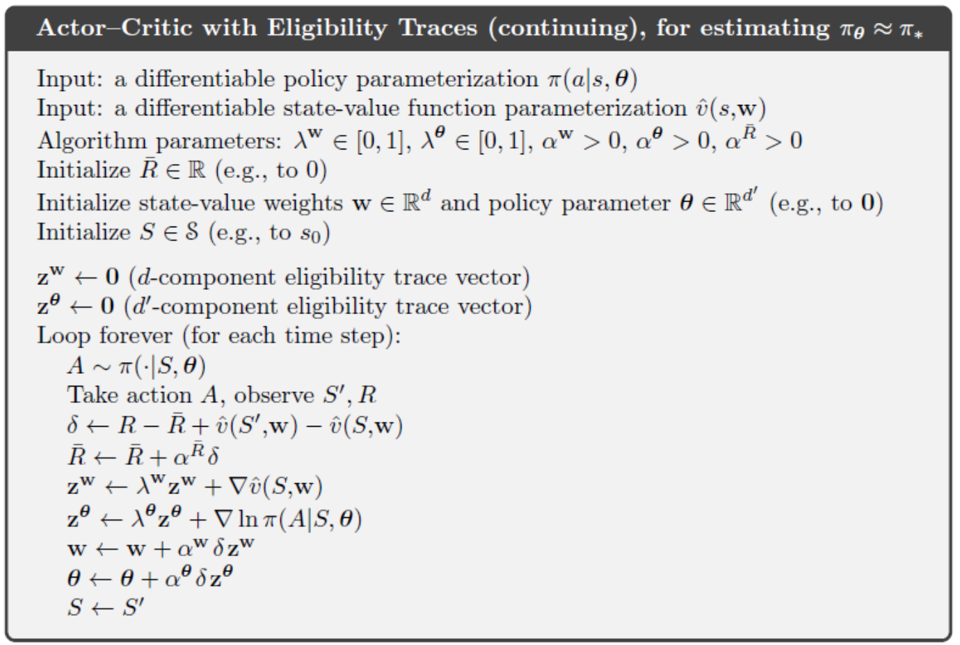 image-20240519191953057