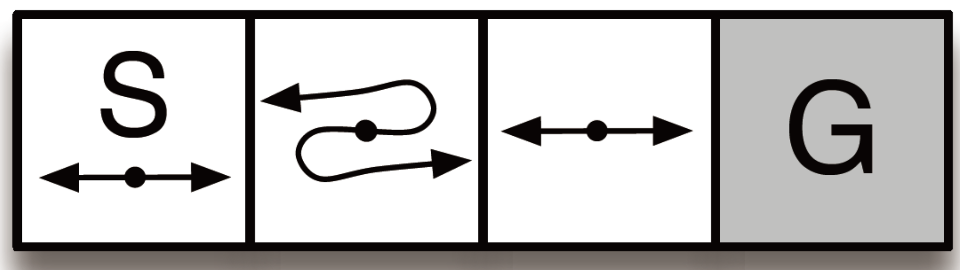 image-20240606095020685