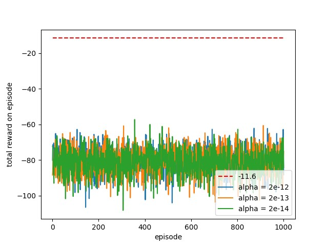 image-20240606172536481