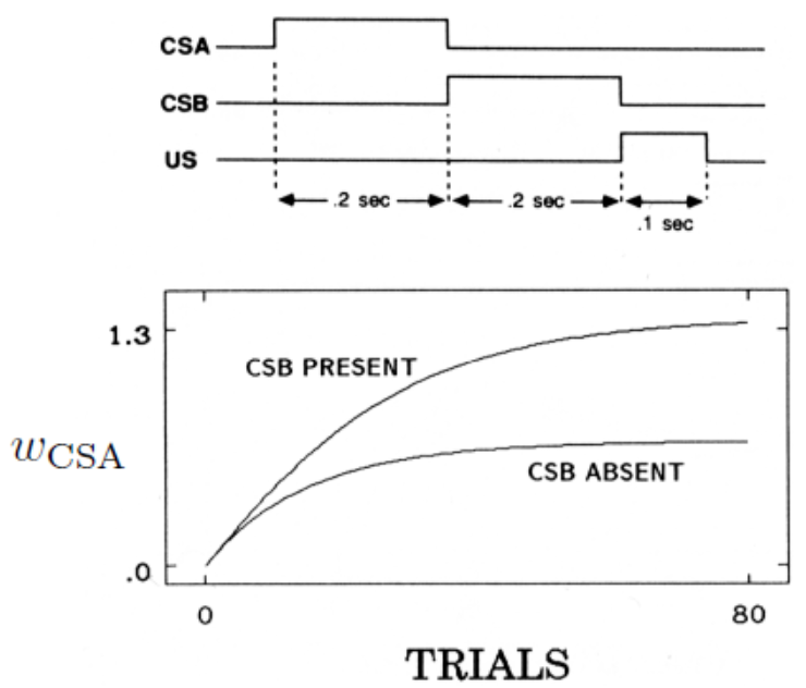 image-20240620131109973