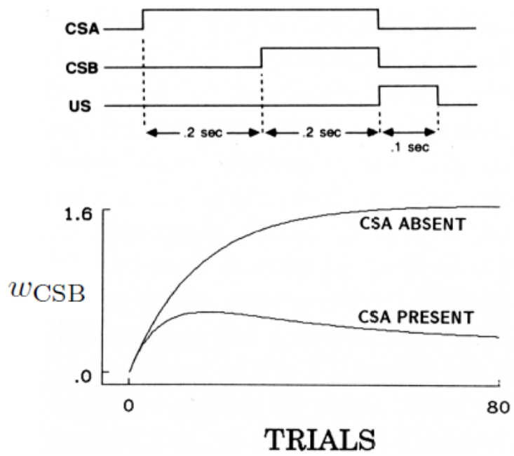 image-20240620131144686