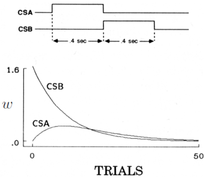 image-20240620132039339