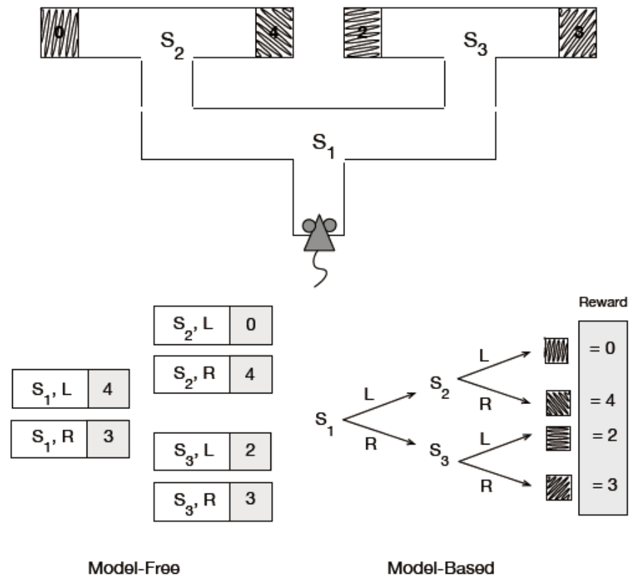 image-20240620160839902