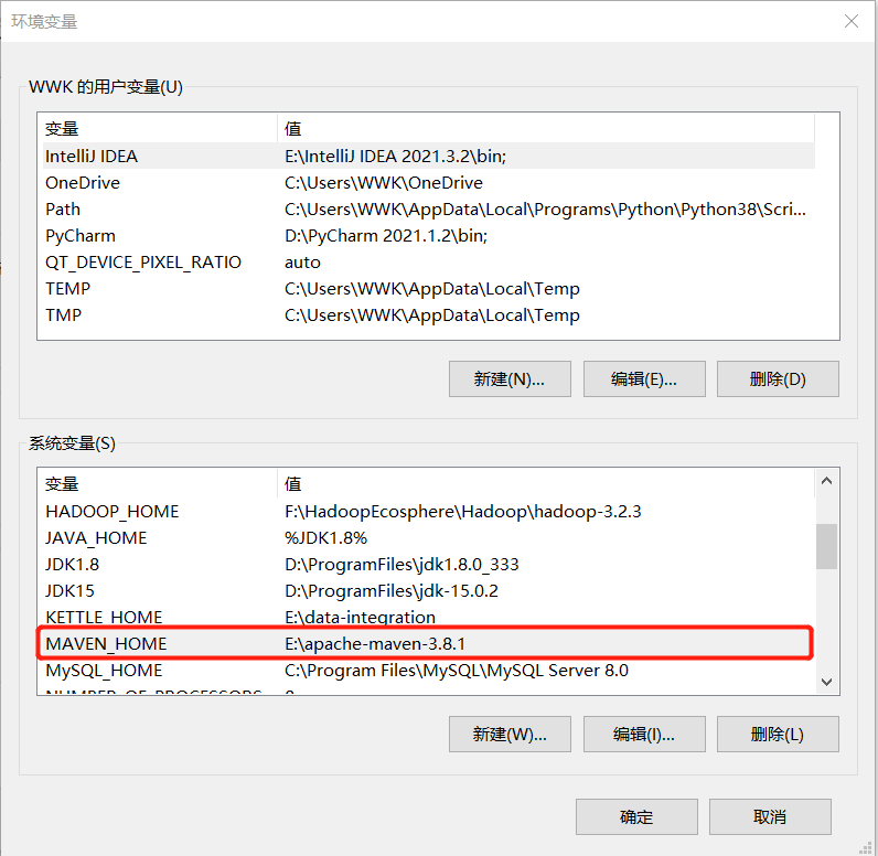 image-20221109102500335