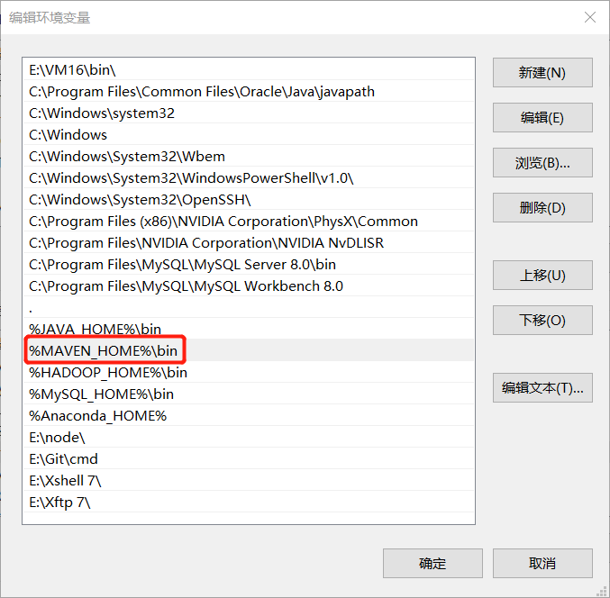 image-20221109102631097