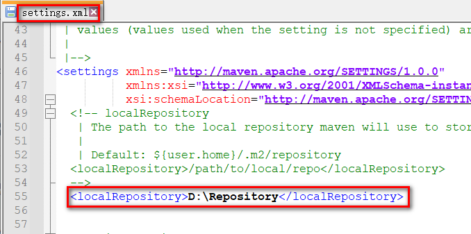 image-20221109103155432