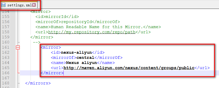 image-20221109103353728