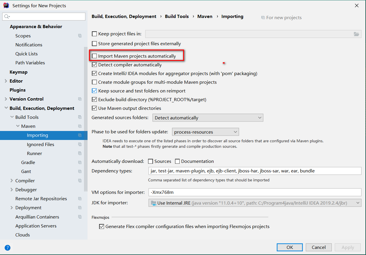 image-20221109103748090