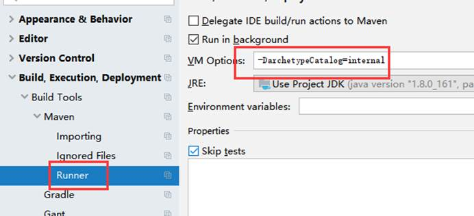 image-20221109103800524