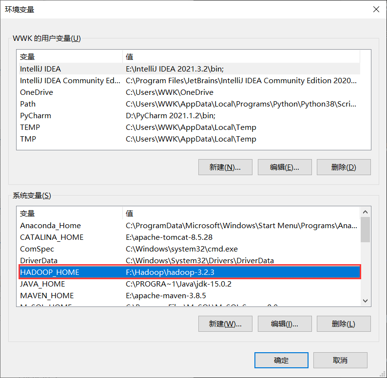 image-20220713094556821