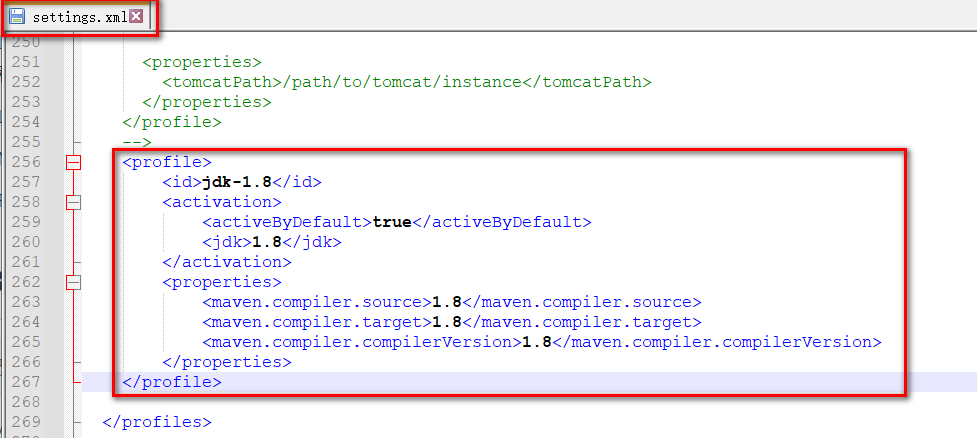 image-20221109105215293
