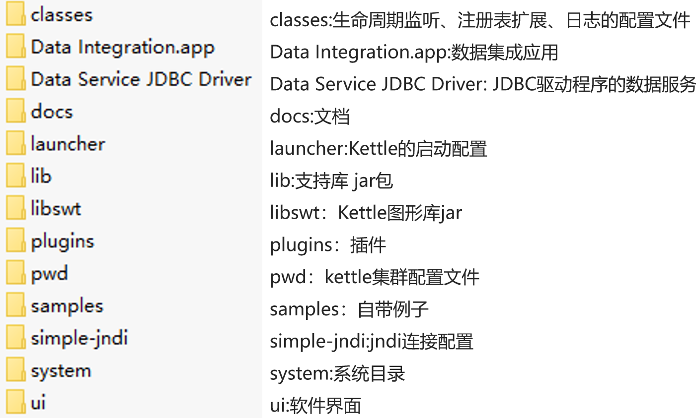 image-20220730163518954