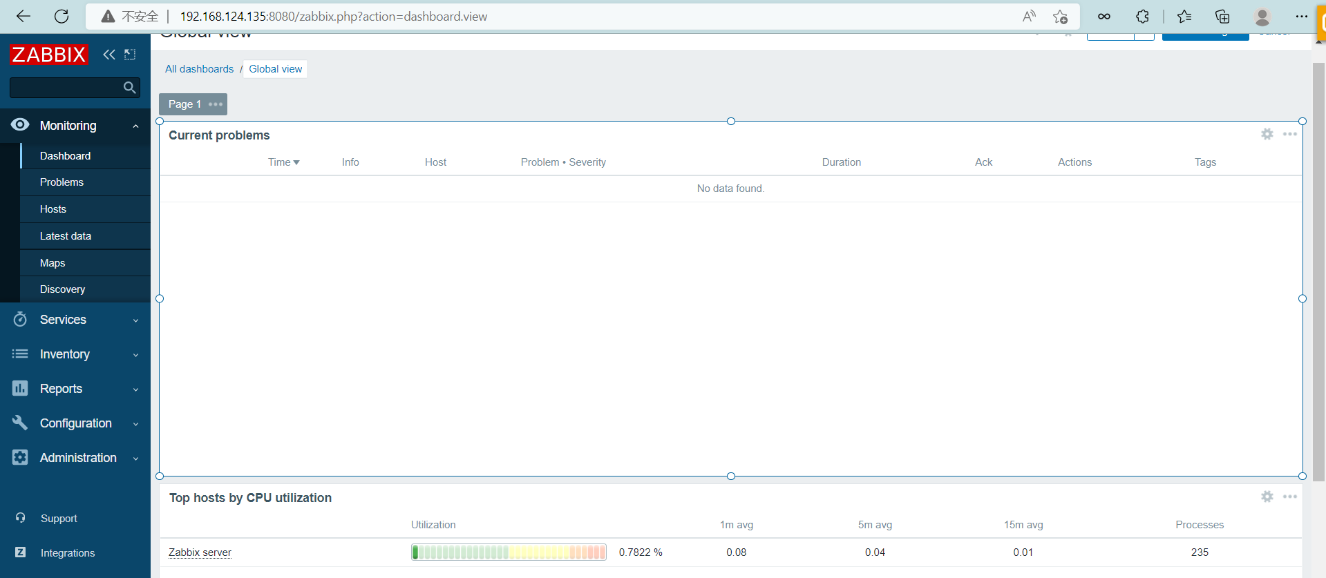 image-20220904235819853